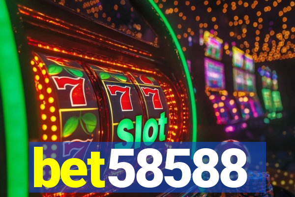 bet58588