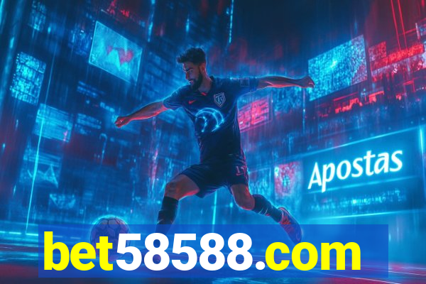 bet58588.com