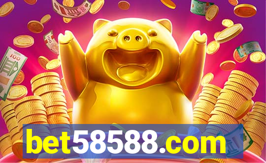 bet58588.com