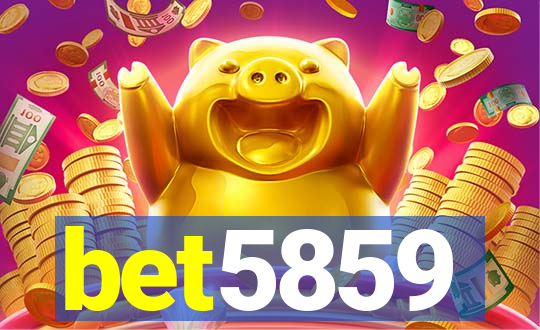 bet5859