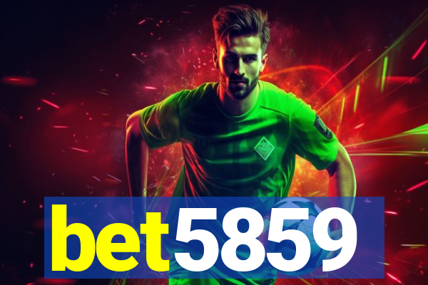 bet5859
