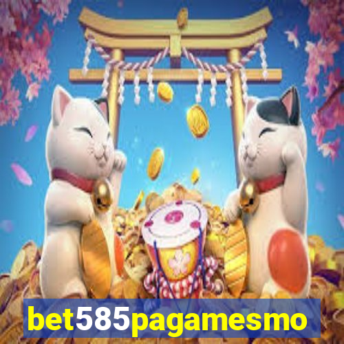 bet585pagamesmo