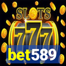 bet589