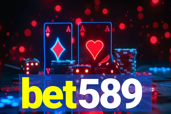 bet589
