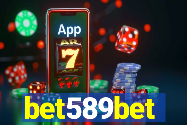 bet589bet
