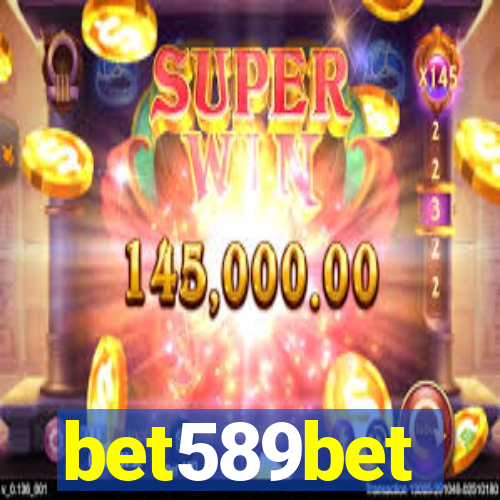 bet589bet