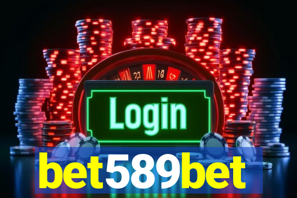 bet589bet