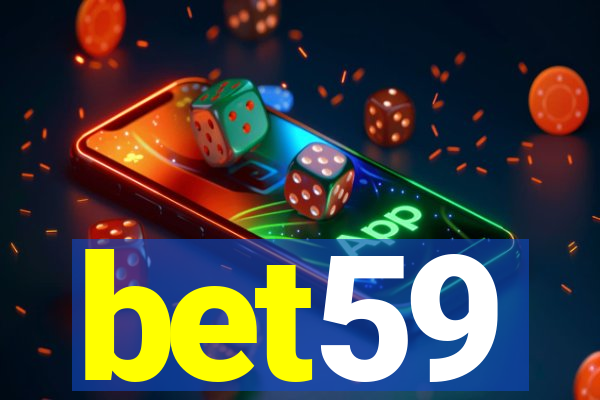 bet59