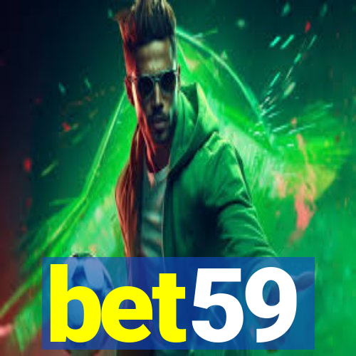 bet59