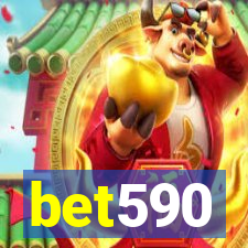 bet590