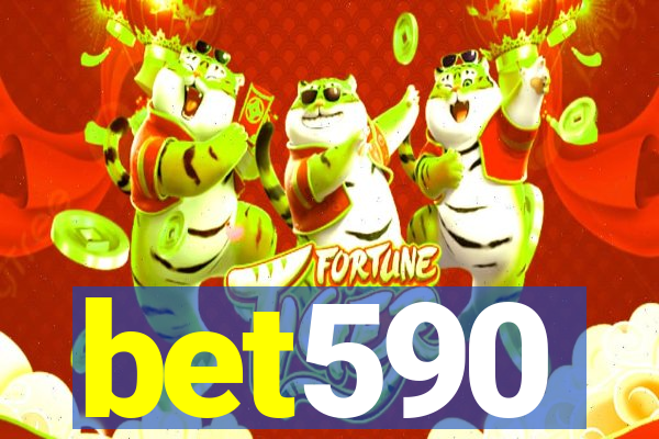 bet590