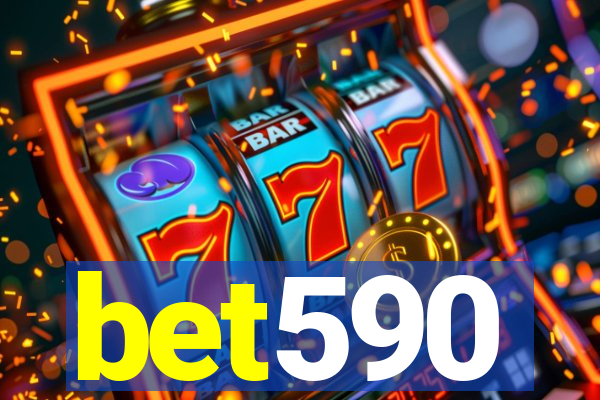 bet590