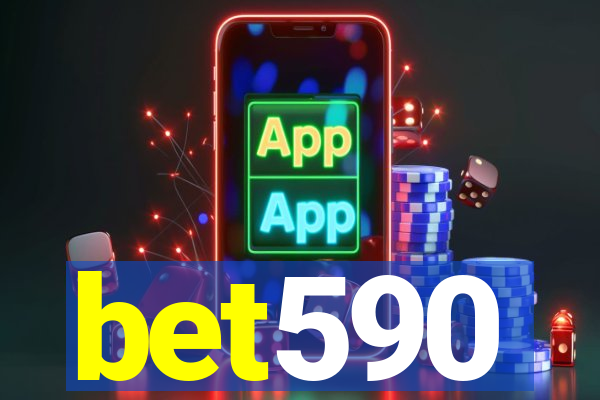 bet590