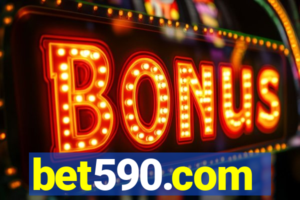 bet590.com