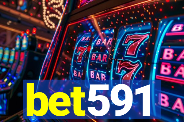 bet591