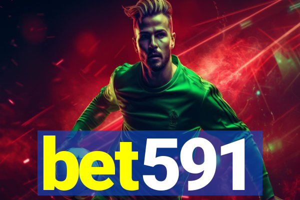 bet591