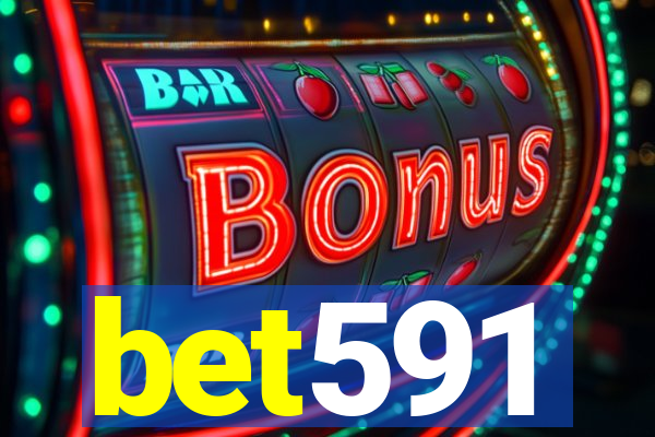 bet591