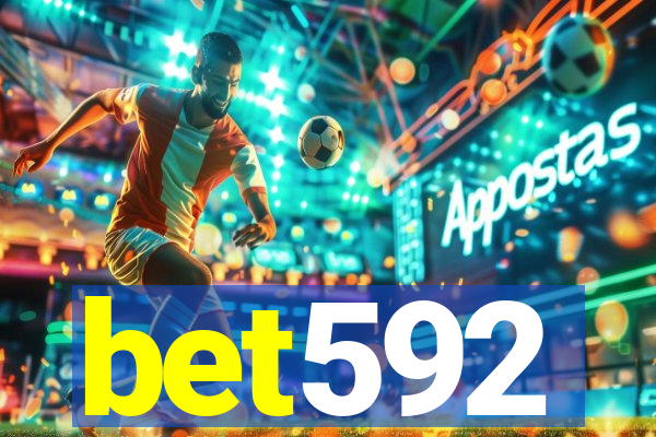 bet592