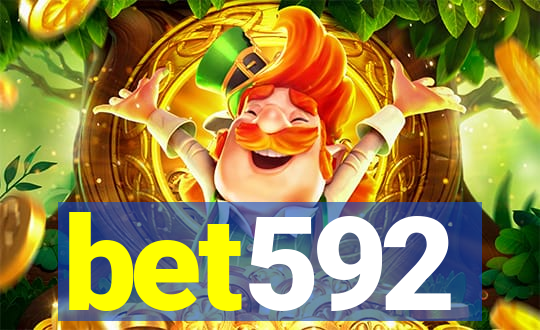 bet592
