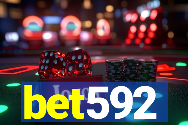 bet592