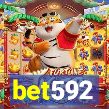 bet592