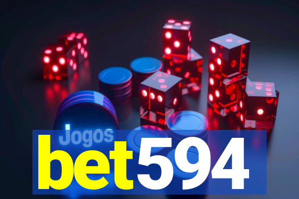 bet594