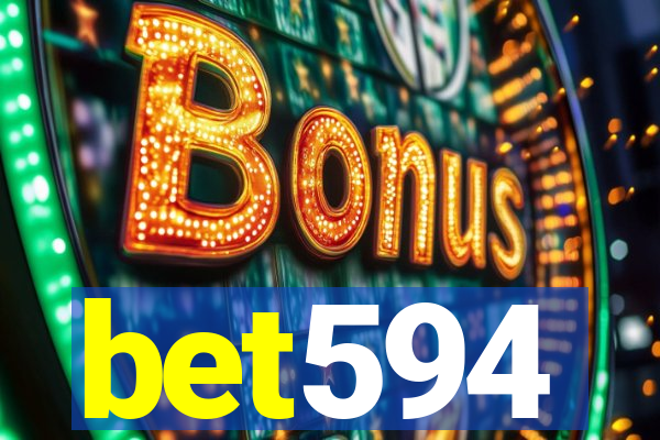 bet594