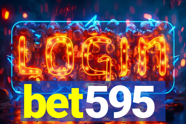 bet595