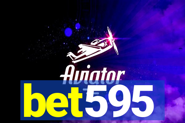 bet595