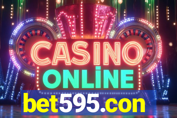 bet595.con