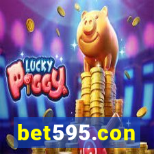 bet595.con