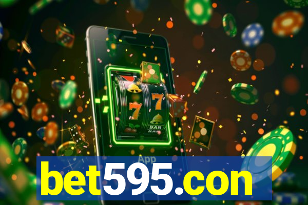 bet595.con