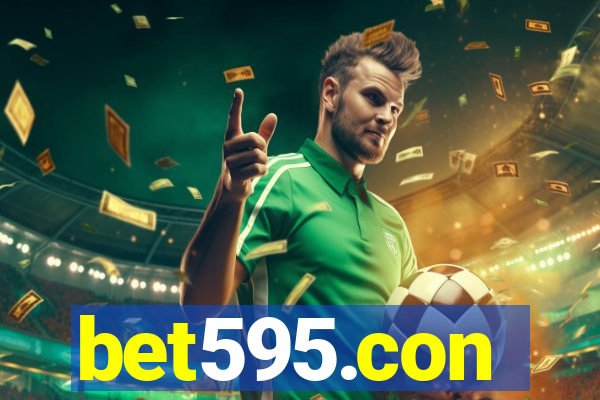 bet595.con