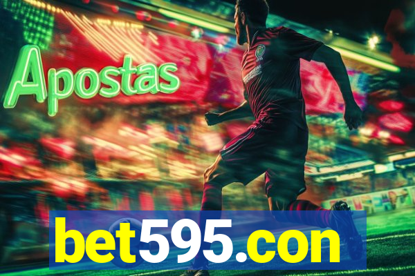 bet595.con