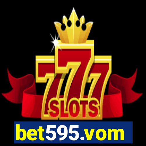 bet595.vom