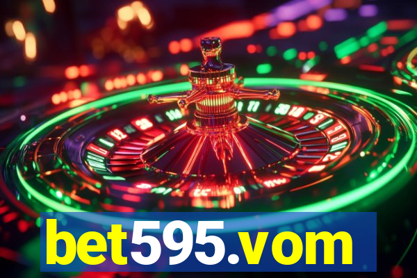 bet595.vom