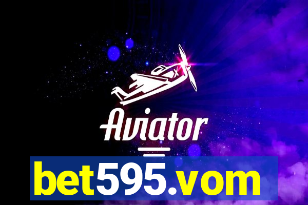 bet595.vom