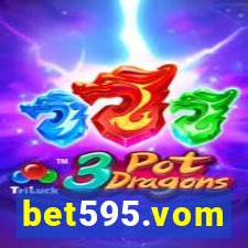 bet595.vom