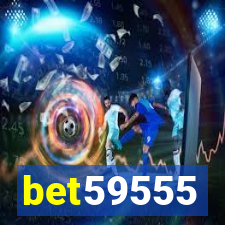 bet59555