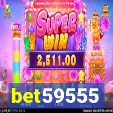 bet59555