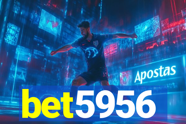 bet5956