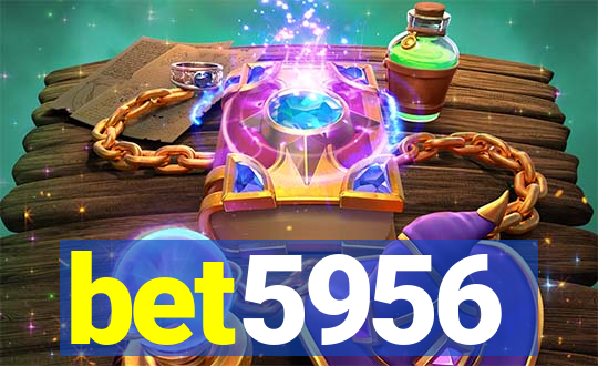 bet5956