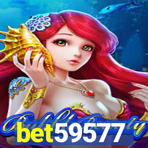 bet59577