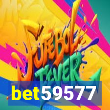 bet59577