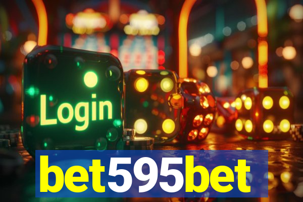 bet595bet