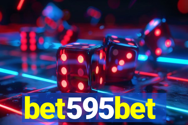bet595bet