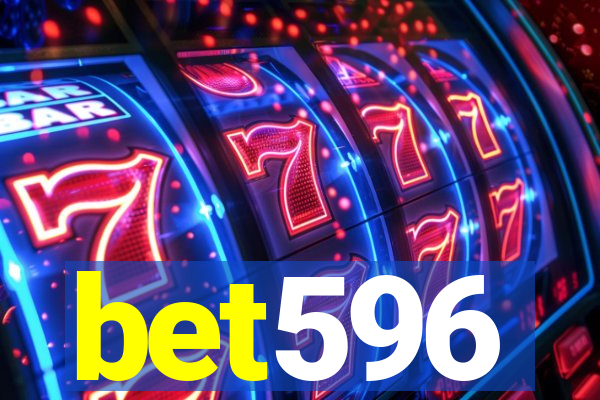 bet596
