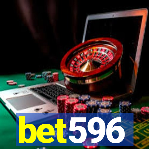 bet596