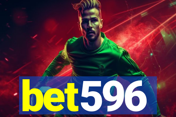 bet596