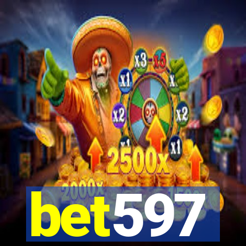 bet597